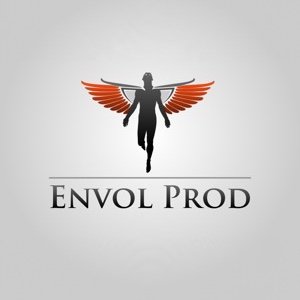 EnvolTorpedo's profile picture