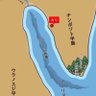 つよし 的头像