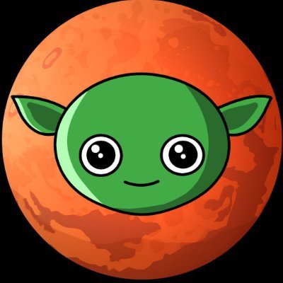 Erol Musk's profile picture