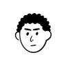 Maxwell Hlomatsi's profile picture