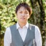 ゆうた＠Webディレクター・ブロガー's profile picture