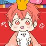 Profilbild von はなちゃん