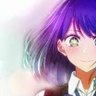 りゅうぽん's profile picture