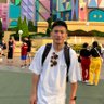 カン profil fotoğrafı