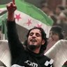 Mohamed's profile picture