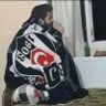 Фото профиля Mehme₺ ☘️