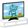 大人テレビジョン 的头像
