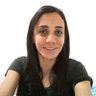 Profilbild von Natália Silva