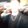 Profilbild von ixd22go