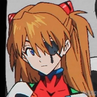 sharakiro's profile picture
