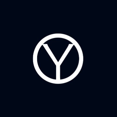 Yutaro Oikawa | テック x 社会変化's profile picture