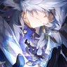 週休7日's profile picture