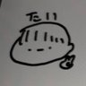 Profilbild von たいたい