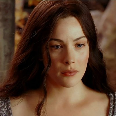 fiery_undomiel's profile picture