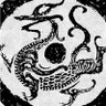 Sumskoi 的头像
