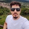 welison profil fotoğrafı