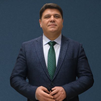 ilyasbozkurt_tr's profile picture