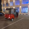 dereva bajaj ๐บ๐ฃ๏ธ's profile picture