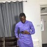 Marvellous Temitope Adewale profil fotoğrafı
