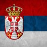 Šumadinac's profile picture
