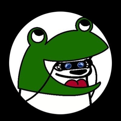 ItsArtoir's profile picture