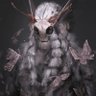 Profilbild von Mythage