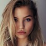 Фото профиля Izabela Curcic
