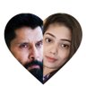 Profilbild von ChiyaanSweety1714