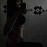 n6.starr profil fotoğrafı