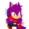 Profilbild von Adara moon :v