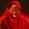 sactiram ♉️ #eternalsunshine's profile picture