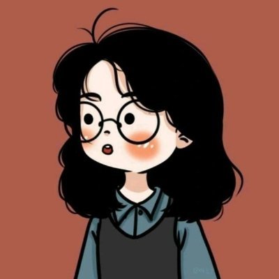 i_amnajaved's profile picture