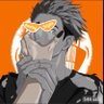 Profilbild von +btc(Ø,G) 互关、互粉