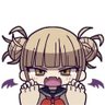 Profilbild von みーあ