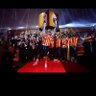 standart profil fotoğrafı
