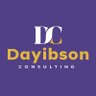 Profilbild von Dayibson Consulting
