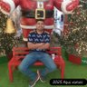 Adrián 的头像