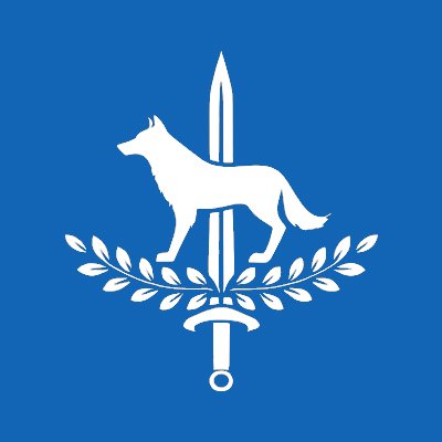 turkkurultayi's profile picture
