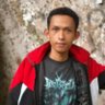 Kusnadi Apendi profil fotoğrafı