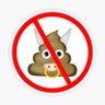 The Bullshit Police profil fotoğrafı