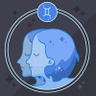0x Gamefi's profile picture