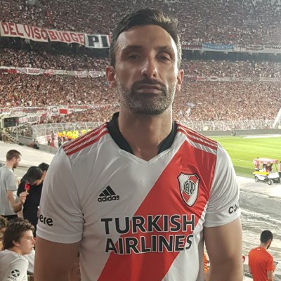 Ale Bertini's profile picture