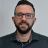 Bruno Mesquita profil fotoğrafı