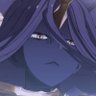 Profilbild von Duskseid