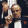 Profilbild von شخص مميز