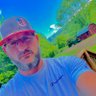 Timothy Adams's profile picture