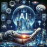 AI Mastery 的头像