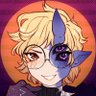Heartwick_TheHalfDemon's profile picture