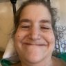 Dee's profile picture