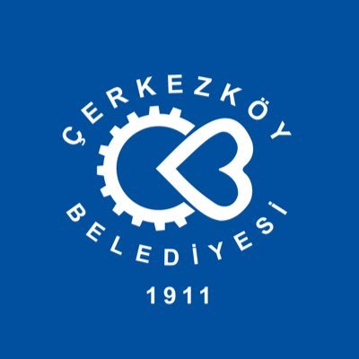 Çerkezköy Belediyesi's profile picture